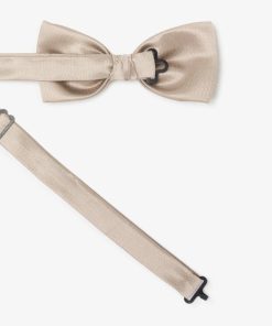 Groveandgrain.shop75cefd303a 2