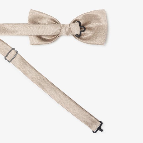 Groveandgrain.shop75cefd303a 2