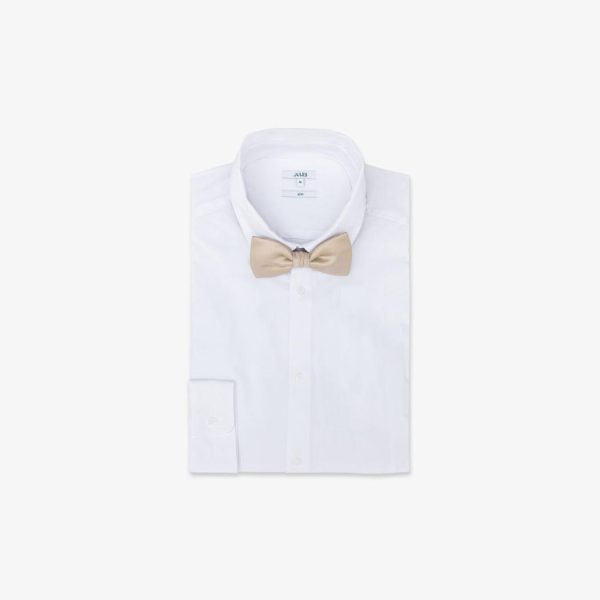 Groveandgrain.shop75cefd303a 3