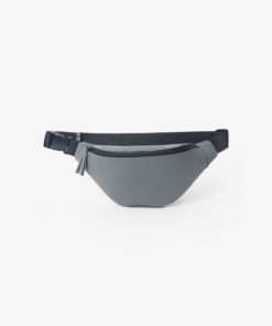 Groveandgrain.shop75f0bdfbd7 1