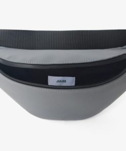 Groveandgrain.shop75f0bdfbd7 2