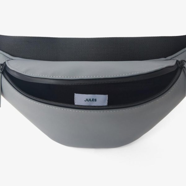 Groveandgrain.shop75f0bdfbd7 2