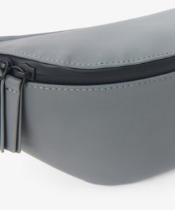 Groveandgrain.shop75f0bdfbd7 4