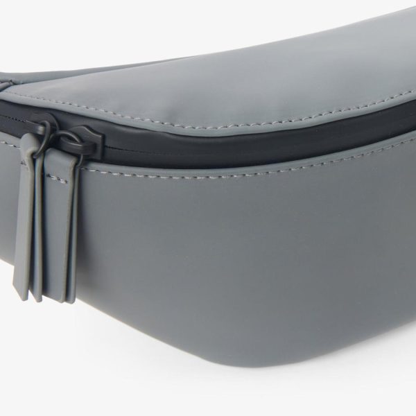 Groveandgrain.shop75f0bdfbd7 4