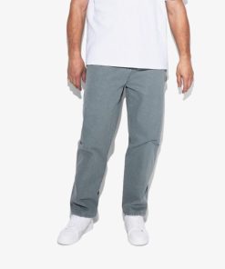 Groveandgrain.shop7633c1de05 1