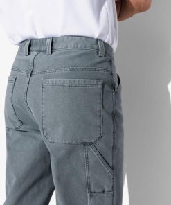 Groveandgrain.shop7633c1de05 3