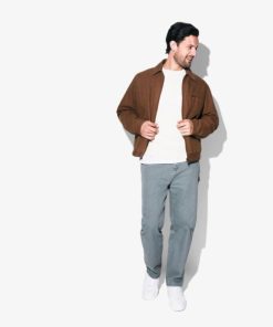 Groveandgrain.shop7633c1de05 4