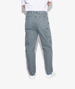 Groveandgrain.shop7633c1de05 5