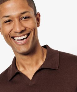 Groveandgrain.shop763f3d98ab 1