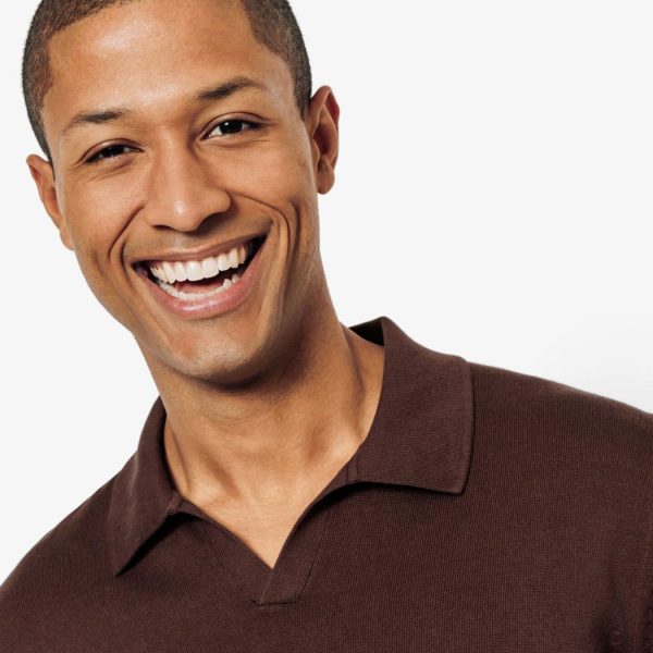 Groveandgrain.shop763f3d98ab 1