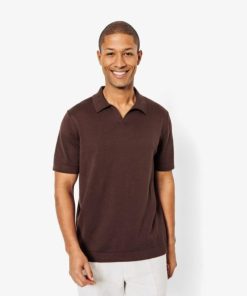 Groveandgrain.shop763f3d98ab 3