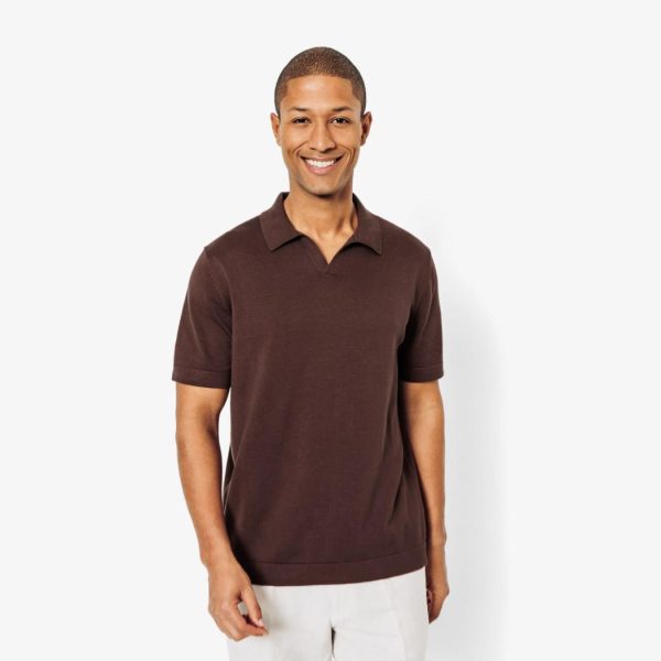 Groveandgrain.shop763f3d98ab 3