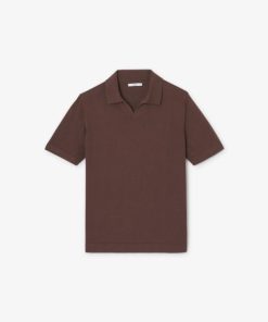 Groveandgrain.shop763f3d98ab 5