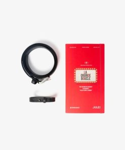 Groveandgrain.shop7650967cc0 1