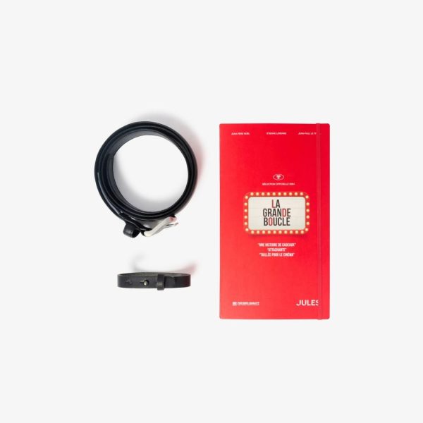 Groveandgrain.shop7650967cc0 1