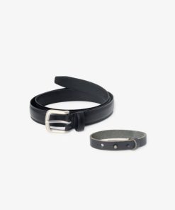 Groveandgrain.shop7650967cc0 2