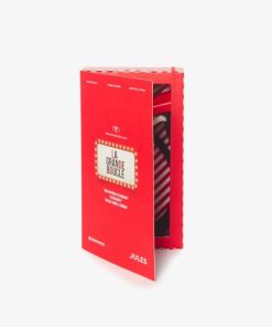 Groveandgrain.shop7650967cc0 3