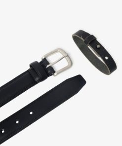 Groveandgrain.shop7650967cc0 4