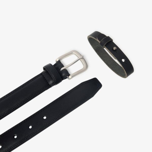 Groveandgrain.shop7650967cc0 4