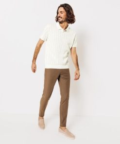 Groveandgrain.shop7674c65523 2