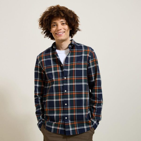 Groveandgrain.shop76bafbca71 1