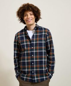 Groveandgrain.shop76bafbca71 1