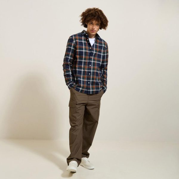 Groveandgrain.shop76bafbca71 2