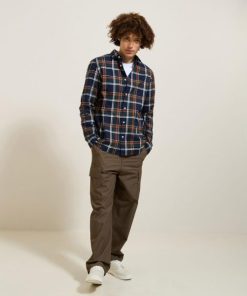 Groveandgrain.shop76bafbca71 2