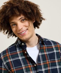 Groveandgrain.shop76bafbca71 3