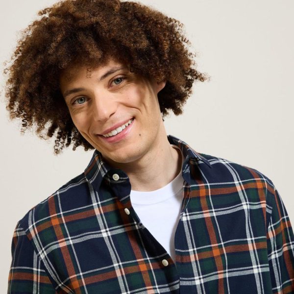 Groveandgrain.shop76bafbca71 3