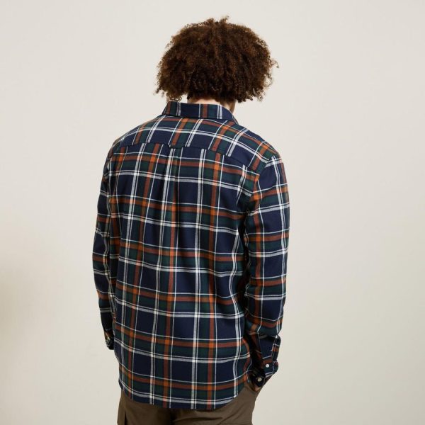 Groveandgrain.shop76bafbca71 4