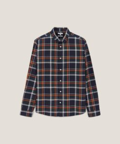 Groveandgrain.shop76bafbca71 5