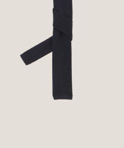 Groveandgrain.shop76ca7b27b5 1