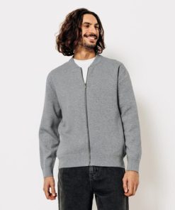 Groveandgrain.shop76da5b5988 1