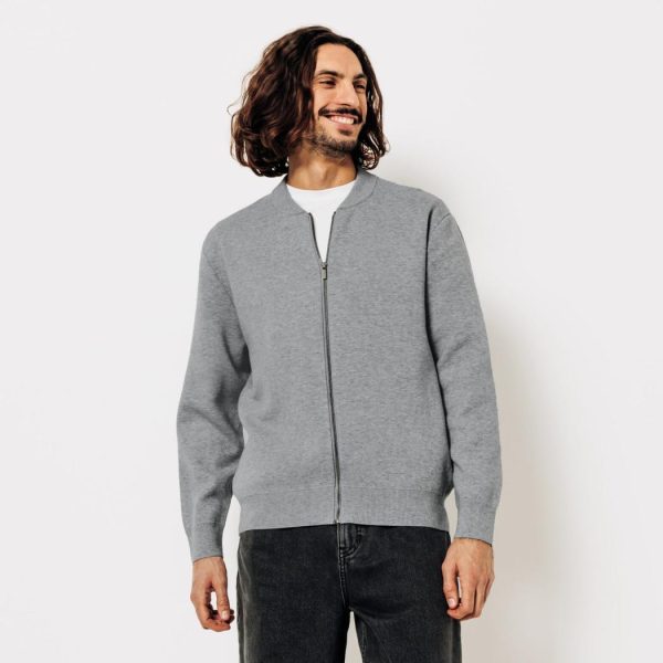 Groveandgrain.shop76da5b5988 1