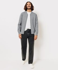 Groveandgrain.shop76da5b5988 2