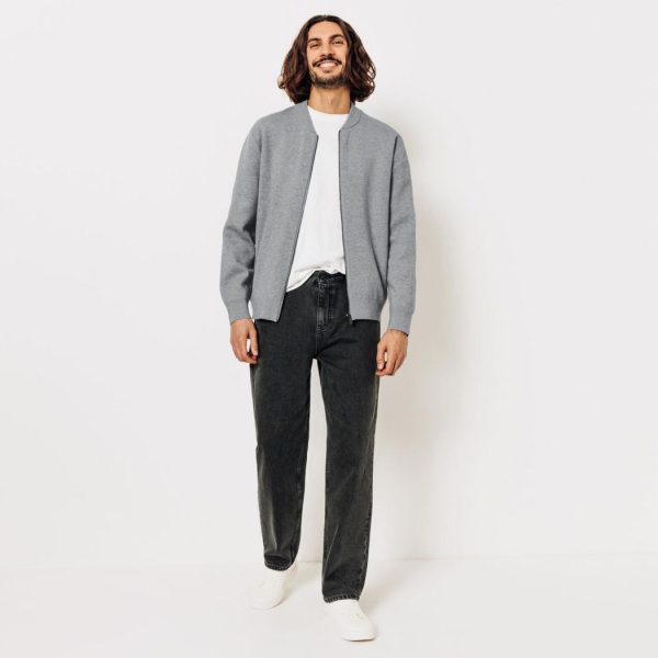 Groveandgrain.shop76da5b5988 2