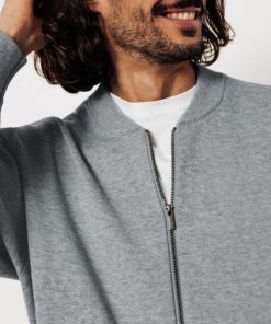 Groveandgrain.shop76da5b5988 3