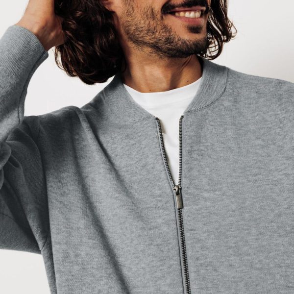 Groveandgrain.shop76da5b5988 3