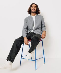 Groveandgrain.shop76da5b5988 4