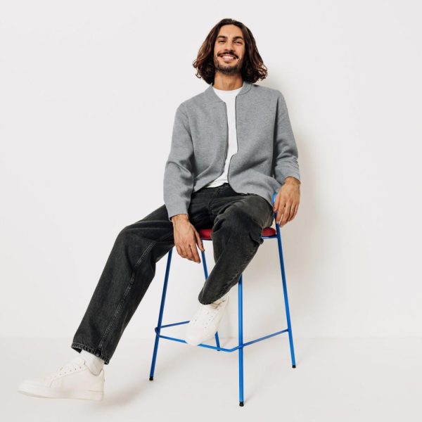 Groveandgrain.shop76da5b5988 4