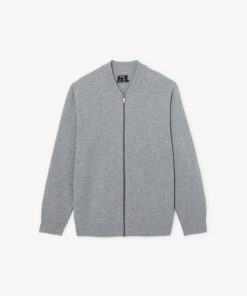 Groveandgrain.shop76da5b5988 5