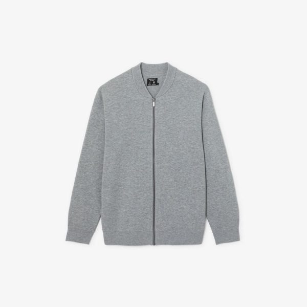 Groveandgrain.shop76da5b5988 5