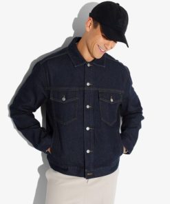 Groveandgrain.shop76ddabf69f 1