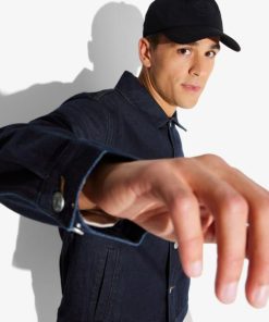 Groveandgrain.shop76ddabf69f 2