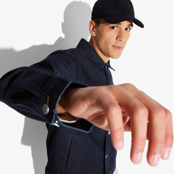 Groveandgrain.shop76ddabf69f 2