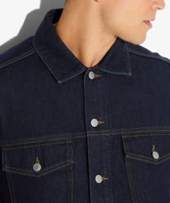 Groveandgrain.shop76ddabf69f 3