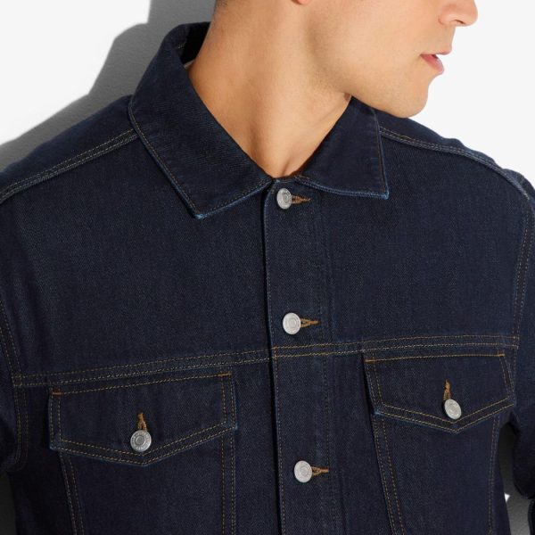 Groveandgrain.shop76ddabf69f 3