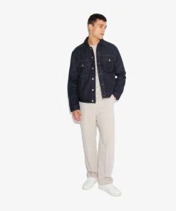 Groveandgrain.shop76ddabf69f 4