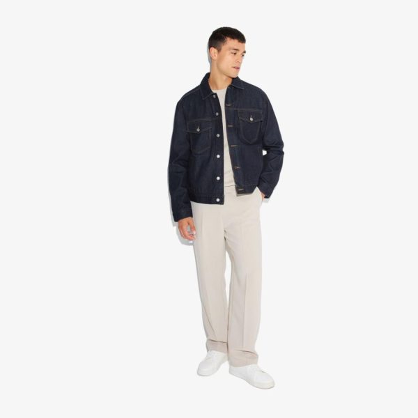 Groveandgrain.shop76ddabf69f 4